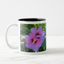 Search for bush mugs Garden