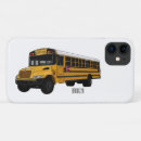 Search for school bus electronics Student
