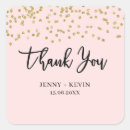 Search for gold glitters stickers Simple