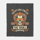 Search for happy halloween blankets Halloweencostumes
