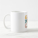 Search for mums day mugs Cool