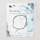 Search for beluga whale crafts party Under the sea