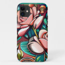 Search for spectacular iphone cases Floral
