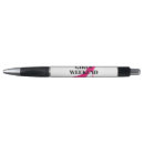Search for bridal shower pens Bachelorette