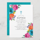Search for mexican christening invitations Fiesta