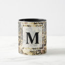 Search for skins mugs For her