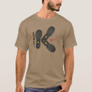 Search for krav tshirts Black
