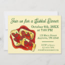 Search for jewish invitations Celebration