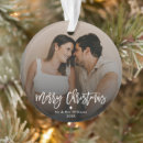 Search for happy holidays christmas tree decorations Elegant