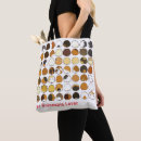 Search for guinea pig tote bags Piggy