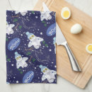 Search for christmas tea towels Sky