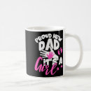 Search for funny pregnancy mugs 2026