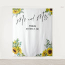Search for sunflower backdrops Elegant