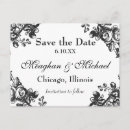 Search for anniversary wedding announcement cards Floral