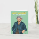 Search for van gogh birthday cards Artist