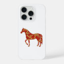 Search for phoenix iphone cases Asian