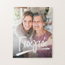 Search for greek puzzles Picture