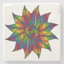 Search for mandala coasters Pattern