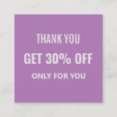 Search for card discount discount cards Simple