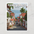 Search for puerto vallarta postcards Travel