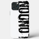 Search for urban style iphone cases Cool