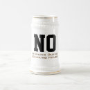 Search for happy hour mugs Drinking