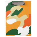 Search for army clipboards Navy