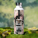 Search for boho water bottles Stylish