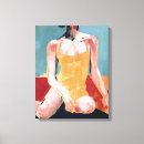 Search for women empowerment posters Swimmers