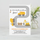 Search for hammers invitations For kids
