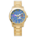 Search for chef watches Cute
