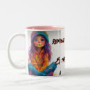 Search for baby sister mugs For kids