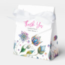 Search for easter favour boxes Flowers