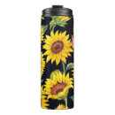 Search for painted sunflower mugs Beautiful