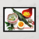 Search for tofu postcards Sushi