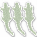Search for gator stickers Green