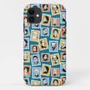 Search for authors iphone cases Literature