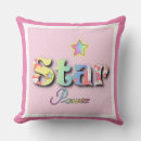 Search for powerful cushions For kids