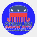Search for cthulhu stickers Republican