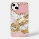 Search for glitter marble iphone cases Glam
