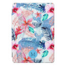 Search for deer ipad cases flowers