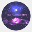 Search for metaphysical stickers Chakra
