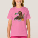 Search for jungle book tshirts Mowgli's mentor