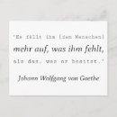 Search for morale postcards Philosophy