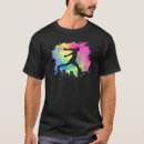 Search for parkour quote Runner