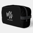 Search for husband bags Hubby