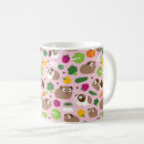 Search for guinea pigs mugs Pattern
