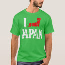 Search for japan map tshirts Kawaii