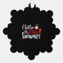 Search for driver christmas tree decorations For merry christmass