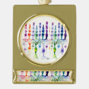 Search for biology christmas tree decorations Science